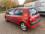 Renault Clio II Tech-Run Tüv/Au Neu - Renault Clio in Lübeck