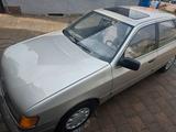 Ford Scorpio 2.0i GL (MK1 GAE), 115PS - Ford Gebrauchtwagen von 1985