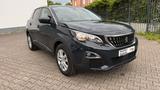 Peugeot 3008 Active Business*Autom.*1.HAND*NAVI*RückCAM - Peugeot 3008 Active mit Benzin-Antrieb