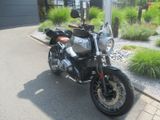 BMW R nine T Scrambler - Offers matching your search criteria