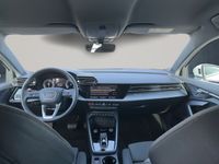 Audi A3 - Vorschau Bild 14