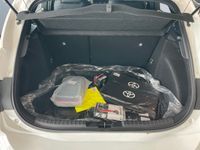 Toyota Corolla - Vorschau Bild 16