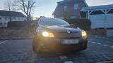 Renault megane 1.9 dCi Kombi / TÜV 11.27 - Renault Megane mit Diesel-Antrieb: Kombi, 1.9