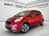 Kia Venga 1.6 Spirit*ISOFIX*NAVI*KAMERA*TOUCH*