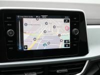 Volkswagen T-Roc - Vorschau Bild 9
