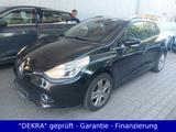 Renault Clio Grandtour AUTOMATIK "Luxe"Keyless-Go/Kamera - Renault Clio Gebrauchtwagen in Hamburg