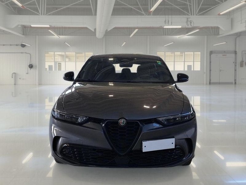 Other ALFA ROMEO TONALE 1.5 130 CV HYBRID TCT7 SPRINT  imagem 2