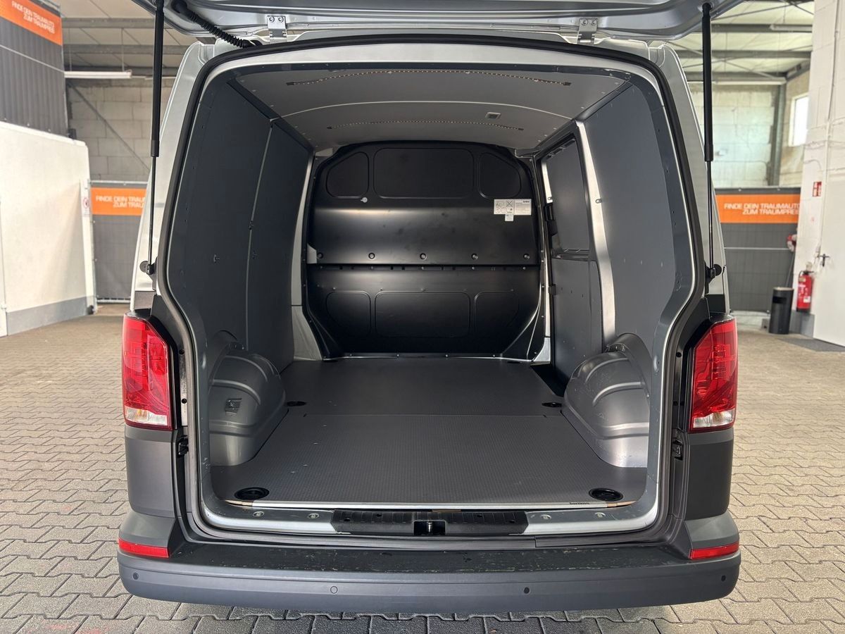 Fahrzeugabbildung Volkswagen 2.0TDI#DSG#Klima#ACC#Kamera#St.Hz