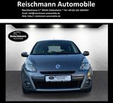 Renault Clio III 1,2 Dynamique Klima 140Tkm Scheckheft - Renault Clio: 14