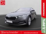 Skoda Octavia Combi 1.4 TSI DSG e-Hybrid NAVI PANO LED