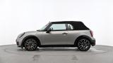 MINI John Cooper Works Cabrio - Gebrauchtwagen in Sprockhövel