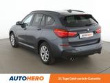 BMW X1 sDrive 20i M Sport Aut.*NAVI*HEAD-UP*LED*CAM* - BMW X1 in Köln