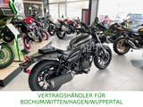 Kawasaki ELIMINATOR 500 !! -  SOFORT  LIEFERBAR !!! - GEBRAUCHT HAGEN