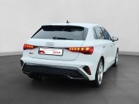 Audi A3 - Vorschau Bild 3