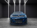Citroën SpaceTourer XL BlueHDi 150 Feel XENON+KAM+PANO - Citroën mit Diesel-Antrieb