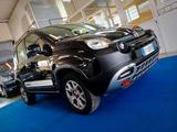 Fiat PANDA 1.3 MJT 16v CROSS 4X4 MY2018 PRONTA C - Fiat Panda: My