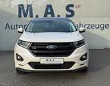 Ford Edge Sport 4x4 Voll Ausstattung TÜV Insp AHK Pan - Ford Edge: Sport