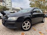 Fiat Stilo1.4 16V Active/125TKM/ALU/TÜV-NEU/MOTOR-GUT - gebrauchte Fiat Stilo aus dem Jahr 2005