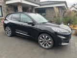 Ford Kuga 2.0 4WD ST-Line ** Vollaustattung**