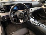 Mercedes-Benz CLS 400 d 4MATIC AMG Line AMG Line+SD+360° - gebrauchte Mercedes-Benz CLS 400 aus dem Jahr 2022