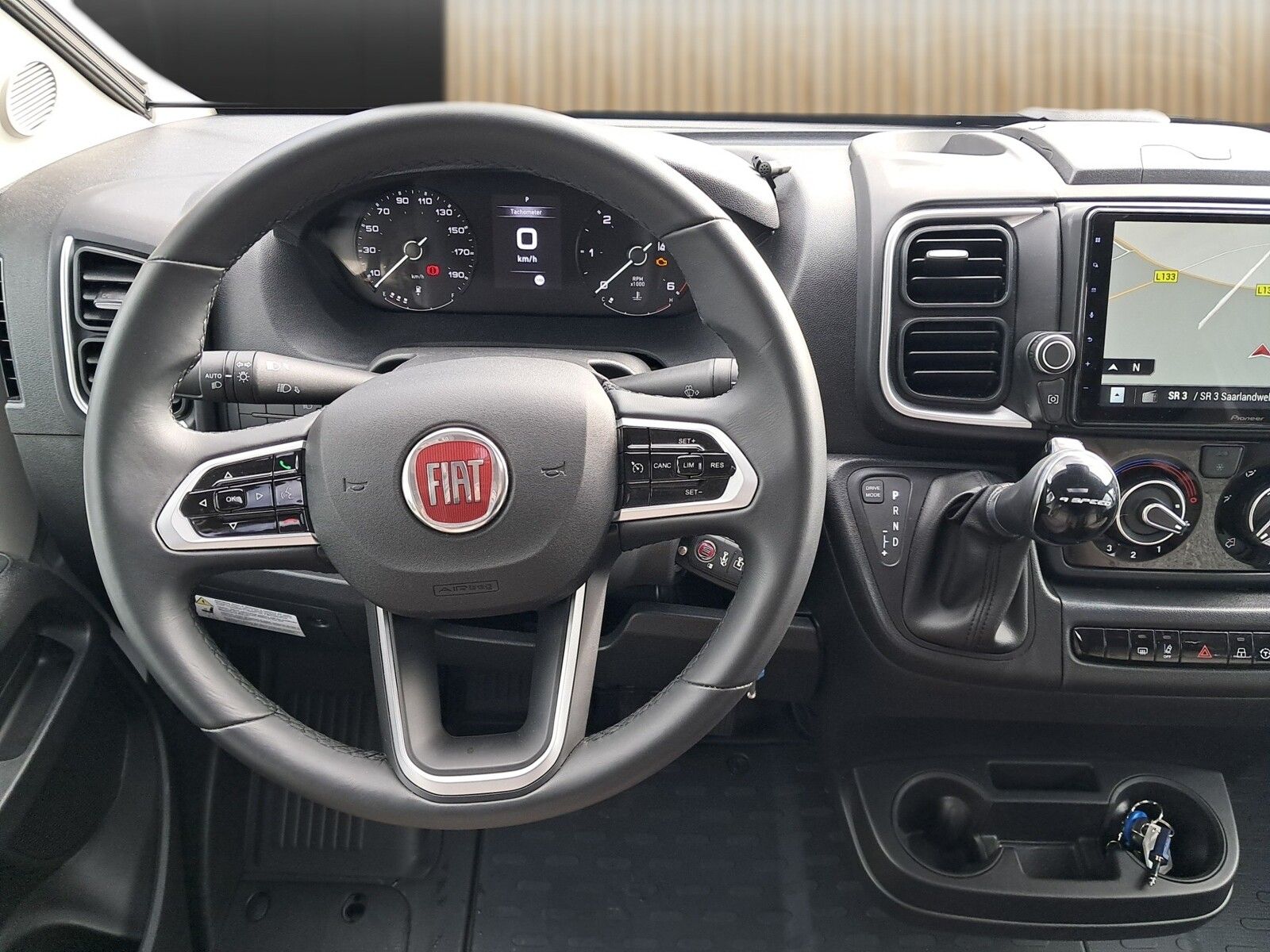 Fahrzeugabbildung Malibu T 430 LE Dörr Editionsmodell, sofort verfügbar