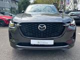Mazda CX-60 2026 3.3L e-SKYACTIV D HOMURA - Mazda Gebrauchtwagen in Köln