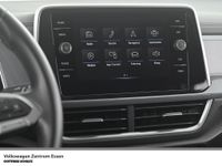 Volkswagen T-Roc - Vorschau Bild 14