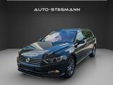 Volkswagen Passat 2.0 TDI 140kW DSG Comfortline - Volkswagen Passat: TDI 140 Dsg