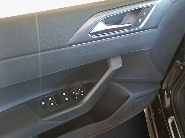 Volkswagen Polo - Bild 16