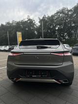 DS Automobiles DS 4 Cross Rivoli 1.2 PureTech *Night-Vision* - DS Automobiles DS4 aus 2024