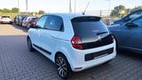 Renault Twingo Intens Automatik+Klima+SHZ+SH+ALU+Tempom. - Renault Twingo: Automat