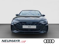 Audi A3 - Vorschau Bild 2
