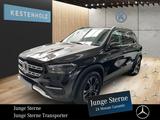 Mercedes-Benz GLE 350 de 4M *AHK*MEMO*PANO*360°KAM*SHZ*DISTR* - Mercedes-Benz GLE 350 in Essen