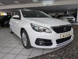 Peugeot 308 Active Pack NAVI PDC FaceLift LED WiFi - Peugeot 308 in Solingen