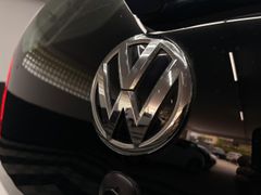 VW up! take up! RADIO ISOFIX RDKS