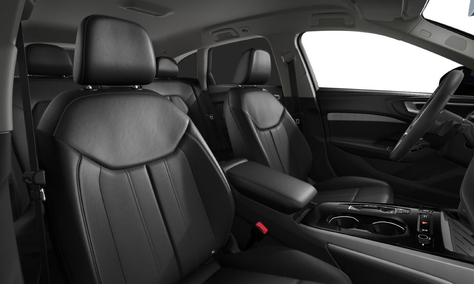 Audi A5 - Bild 5