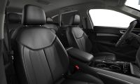 Audi A5 - Vorschau Bild 5