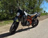 KTM 950 SMR - Offers matching your search criteria