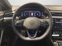 Volkswagen Arteon - Vorschau Bild 10