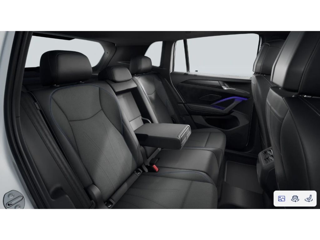 Volkswagen Tiguan - Bild 7