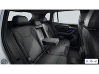 Volkswagen Tiguan - Vorschau Bild 7