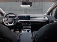 Hyundai IONIQ 9 - Vorschau Bild 12