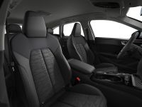 Audi A5 - Vorschau Bild 10