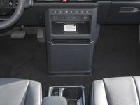 Kia PV5 - Vorschau Bild 10