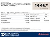 Hyundai I20 1.0 T-GDI Mild-Hybrid Trend Automatik - Hyundai i20 in Herne