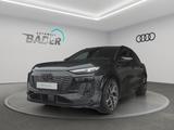 Audi Q6 e-tron quattro 315 kW S line business