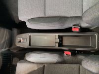 Renault R 5 - Vorschau Bild 14