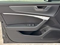 Audi A6 - Vorschau Bild 8