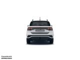 Volkswagen T-Cross 116PS AHK Black Style Kamera Climatronic - Volkswagen T-Cross Style mit Benzin-Antrieb