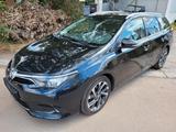 Toyota Auris 1.2 Touring Sports Edition-S Kamera SITZHz - Toyota Auris Unfallwagen